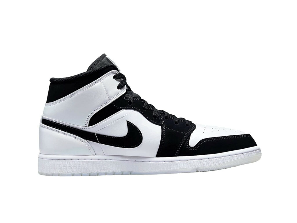 Nike Air Jordan 1 4