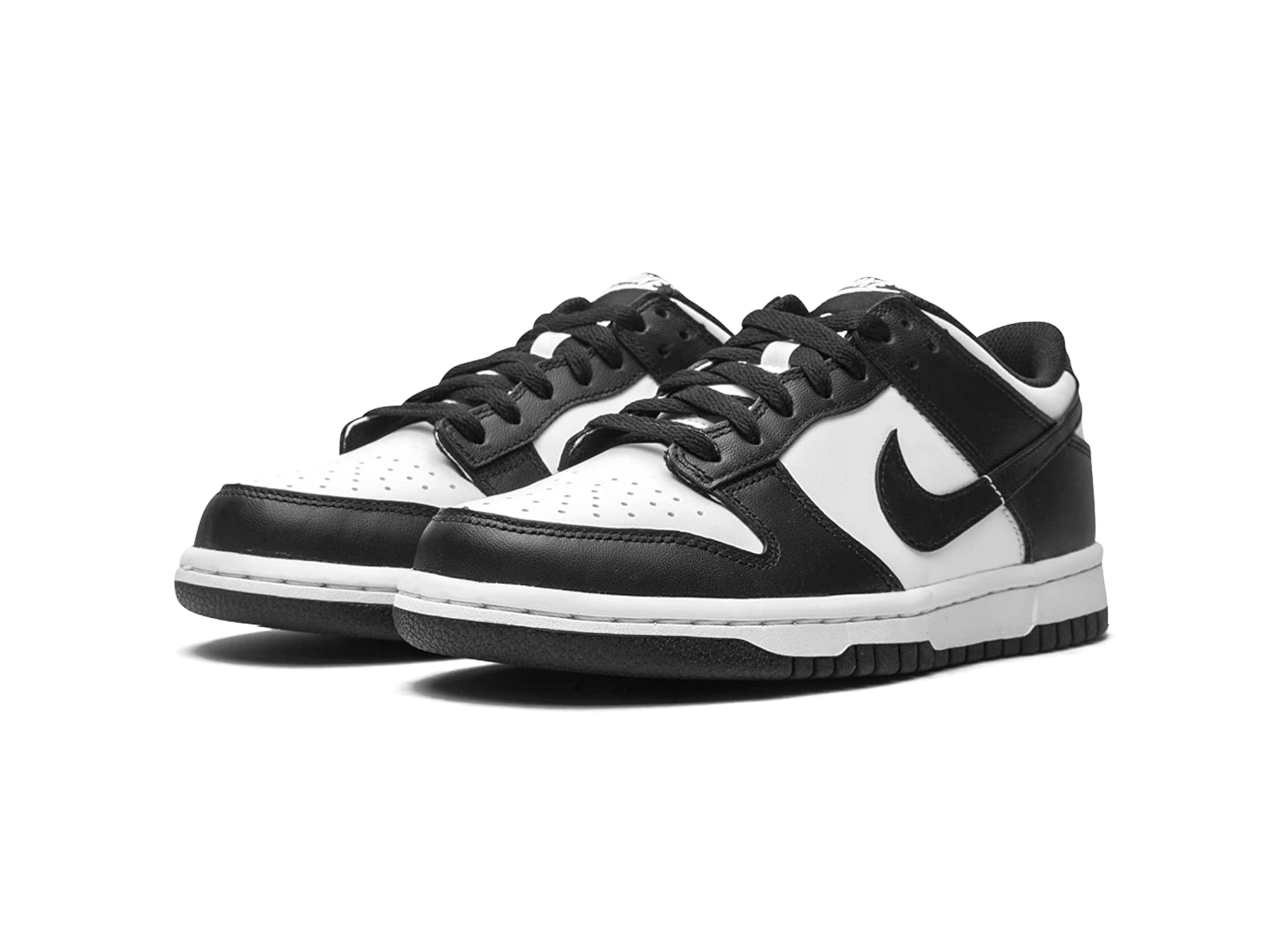 Nike Dunk Low All the information at »FAVSNEAKERS«