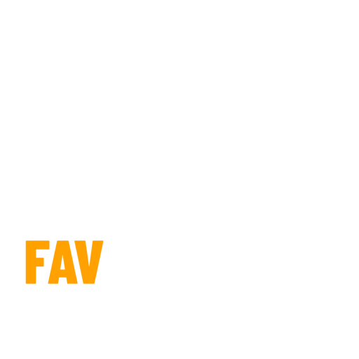 favsneakers.com