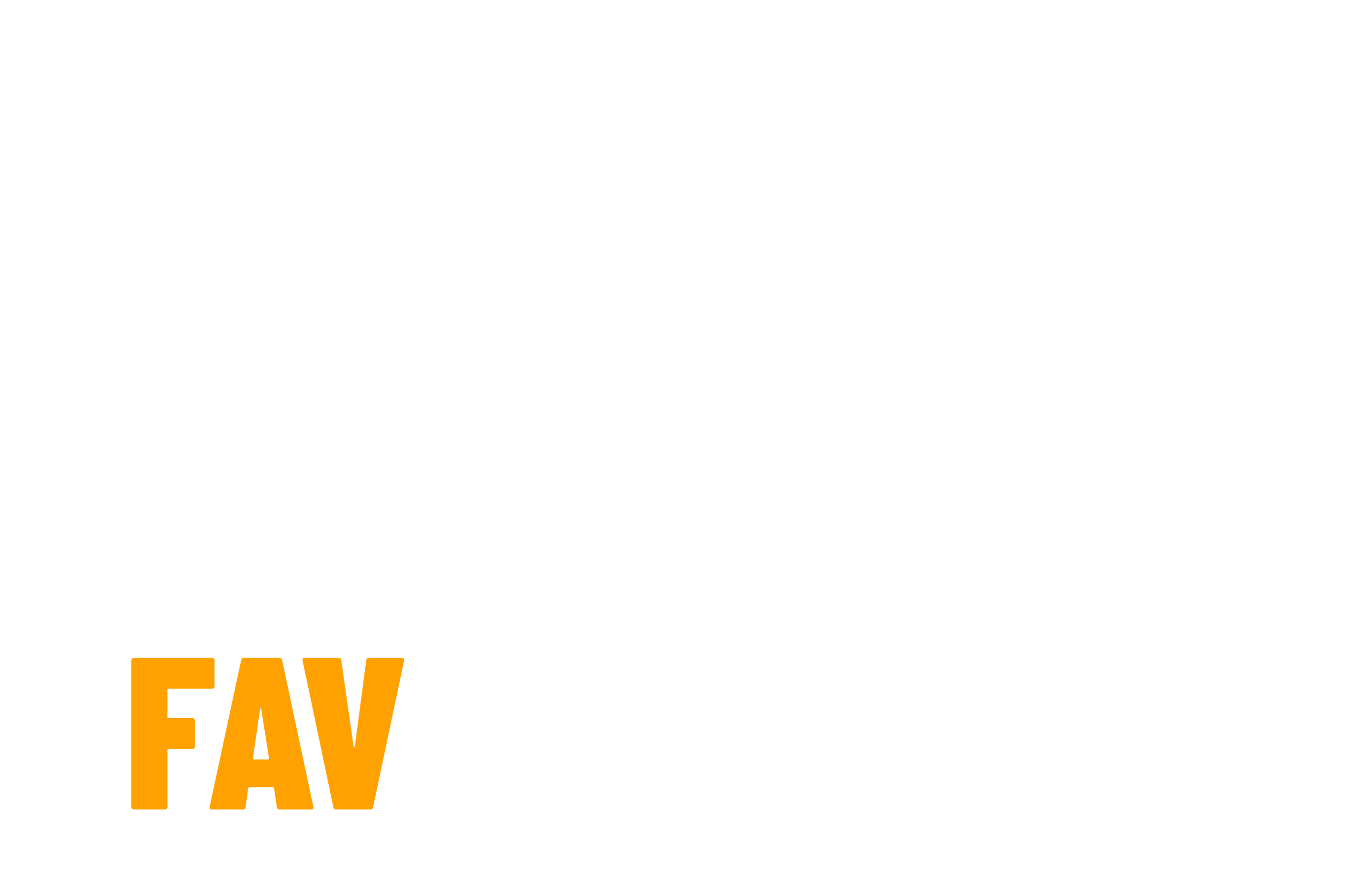 favsneakers.com