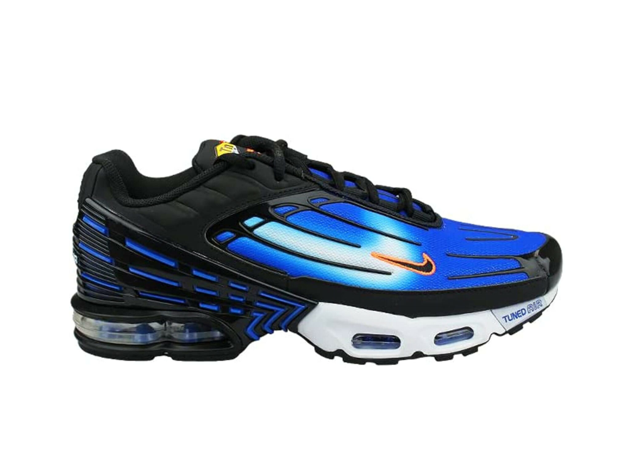 Nike Tn Alle Informationen bei »FAVSNEAKERS«